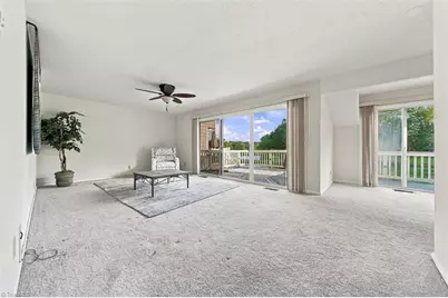 128 Golfview Drive, Bermuda Run, NC 27006 - Photo 5