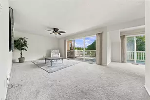128 Golfview Dr, Bermuda Run, NC 27006 - Photo 5