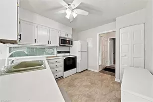 128 Golfview Dr, Bermuda Run, NC 27006 - Photo 13