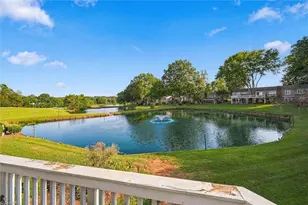 128 Golfview Dr, Bermuda Run, NC 27006 - Photo 39