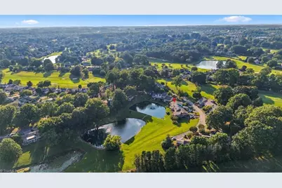 128 Golfview Drive, Bermuda Run, NC 27006 - Photo 43