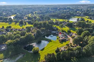 128 Golfview Dr, Bermuda Run, NC 27006 - Photo 43
