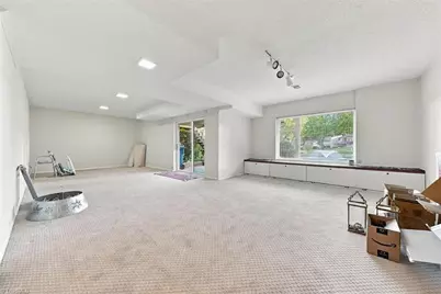 128 Golfview Drive, Bermuda Run, NC 27006 - Photo 23