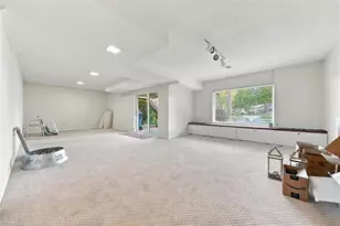 128 Golfview Dr, Bermuda Run, NC 27006 - Photo 23