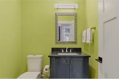 3925 Thorndale Drive, Winston-Salem, NC 27106 - Photo 33