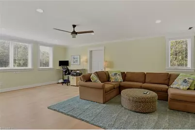 3925 Thorndale Drive, Winston-Salem, NC 27106 - Photo 37