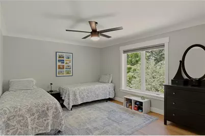 3925 Thorndale Drive, Winston-Salem, NC 27106 - Photo 35