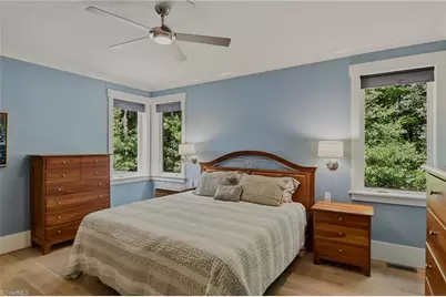 3925 Thorndale Drive, Winston-Salem, NC 27106 - Photo 25