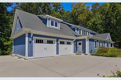 3925 Thorndale Drive, Winston-Salem, NC 27106 - Photo 3