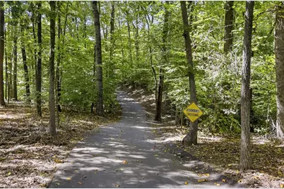 3925 Thorndale Drive, Winston-Salem, NC 27106 - Photo 43