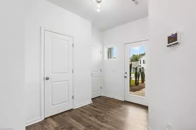 5369 Becks Church Road, Winston-Salem, NC 27106 - Photo 7
