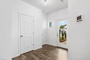 5369 Becks Church Rd, Winston-Salem, NC 27106 - Photo 7