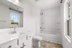 5369 Becks Church Rd, Winston-Salem, NC 27106 - Photo 37