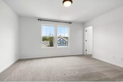 5369 Becks Church Road, Winston-Salem, NC 27106 - Photo 35
