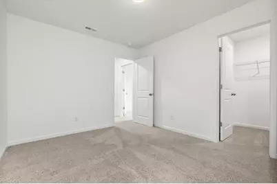 5369 Becks Church Road, Winston-Salem, NC 27106 - Photo 39