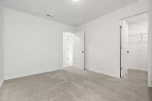 5369 Becks Church Rd, Winston-Salem, NC 27106 - Photo 39