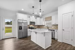 5369 Becks Church Rd, Winston-Salem, NC 27106 - Photo 13