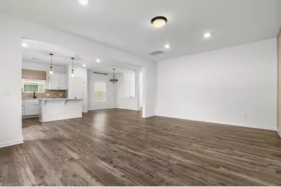 5369 Becks Church Road, Winston-Salem, NC 27106 - Photo 23