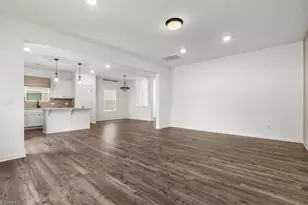 5369 Becks Church Rd, Winston-Salem, NC 27106 - Photo 23