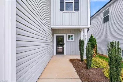 5369 Becks Church Road, Winston-Salem, NC 27106 - Photo 5