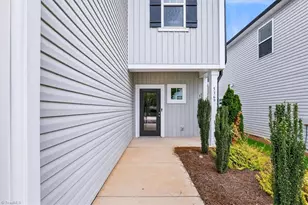 5369 Becks Church Rd, Winston-Salem, NC 27106 - Photo 5