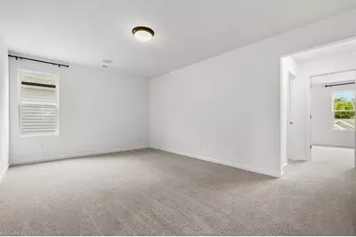 5369 Becks Church Road, Winston-Salem, NC 27106 - Photo 27