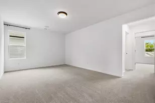5369 Becks Church Rd, Winston-Salem, NC 27106 - Photo 27