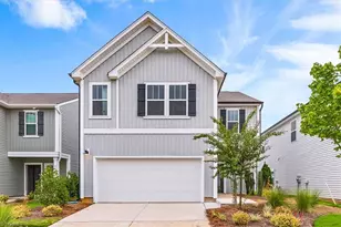5369 Becks Church Rd, Winston-Salem, NC 27106 - Photo 3