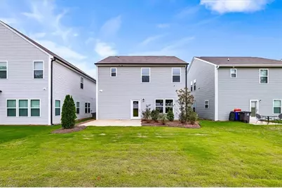 5369 Becks Church Road, Winston-Salem, NC 27106 - Photo 47