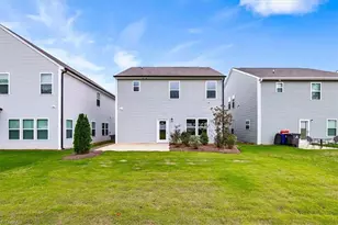 5369 Becks Church Rd, Winston-Salem, NC 27106 - Photo 47