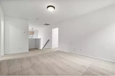 5369 Becks Church Road, Winston-Salem, NC 27106 - Photo 29