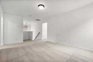 5369 Becks Church Rd, Winston-Salem, NC 27106 - Photo 29