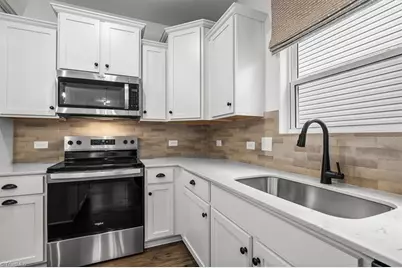 5369 Becks Church Road, Winston-Salem, NC 27106 - Photo 17