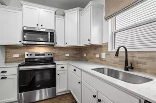 5369 Becks Church Rd, Winston-Salem, NC 27106 - Photo 17