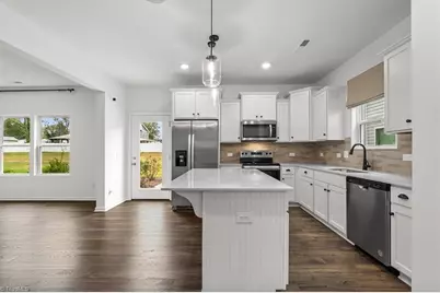 5369 Becks Church Road, Winston-Salem, NC 27106 - Photo 15