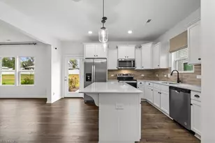 5369 Becks Church Rd, Winston-Salem, NC 27106 - Photo 15