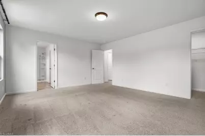 5369 Becks Church Road, Winston-Salem, NC 27106 - Photo 31