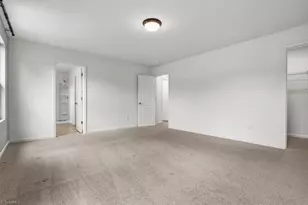 5369 Becks Church Rd, Winston-Salem, NC 27106 - Photo 31
