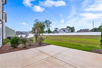 5369 Becks Church Road, Winston-Salem, NC 27106 - Photo 45