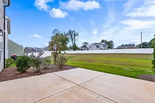 5369 Becks Church Rd, Winston-Salem, NC 27106 - Photo 45