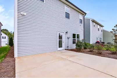 5369 Becks Church Road, Winston-Salem, NC 27106 - Photo 43