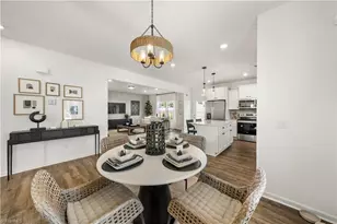 5369 Becks Church Rd, Winston-Salem, NC 27106 - Photo 11