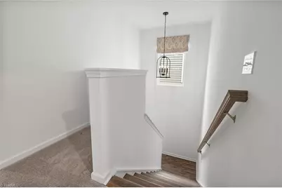 5369 Becks Church Road, Winston-Salem, NC 27106 - Photo 25