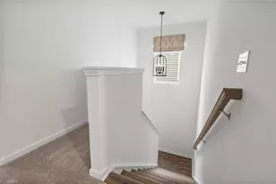 5369 Becks Church Rd, Winston-Salem, NC 27106 - Photo 25
