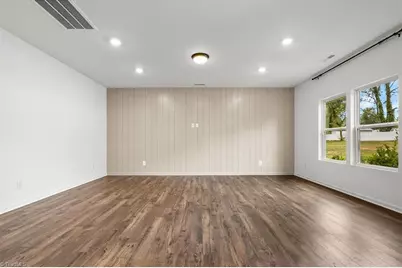 5369 Becks Church Road, Winston-Salem, NC 27106 - Photo 21