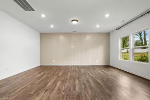 5369 Becks Church Rd, Winston-Salem, NC 27106 - Photo 21
