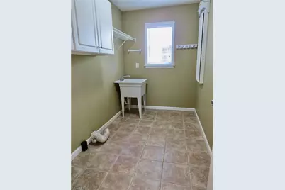 132 Feather Ridge Circle, Reidsville, NC 27320 - Photo 29