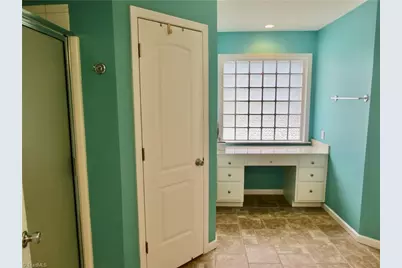 132 Feather Ridge Circle, Reidsville, NC 27320 - Photo 13