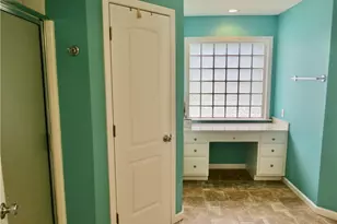 132 Feather Ridge Cir, Reidsville, NC 27320 - Photo 13