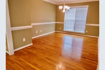 132 Feather Ridge Circle, Reidsville, NC 27320 - Photo 7